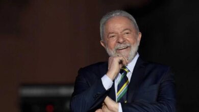 Lula da Silva vaticina su victoria en el balotaje de Brasil este domingo