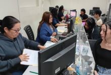 Más de 40 empresas ofrecerán plazas de empleo permanente este miércoles