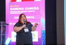 Walmart abre su cadena de abastecimiento a pymes