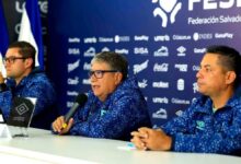 “Yo no me quiero”: 'Bolillo' Gómez tras el descenso de El Salvador a la Liga B
