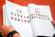 La Fiscalía General de la República (FGR) presentó una acusación contra 564 cabecillas de la pandilla Barrio 18 y solicitó que se les imponga prisión perpetua por su presunta participación en más de 14,000 delitos cometidos entre 2012 y 2022.