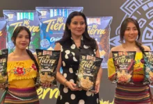 el lanzamiento parte de una tendencia creciente hacia sabores más suaves y equilibrados, asociados a la comodidad y la conexión en distintos momentos del día.