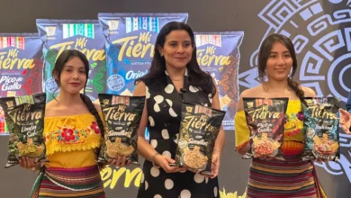 el lanzamiento parte de una tendencia creciente hacia sabores más suaves y equilibrados, asociados a la comodidad y la conexión en distintos momentos del día.