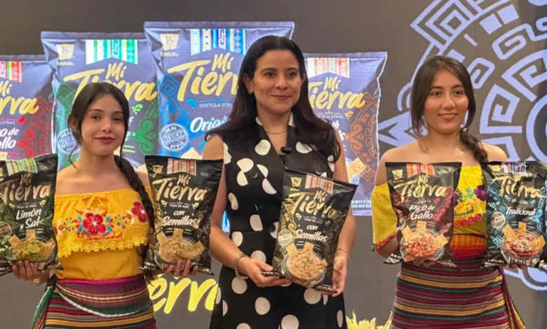 el lanzamiento parte de una tendencia creciente hacia sabores más suaves y equilibrados, asociados a la comodidad y la conexión en distintos momentos del día.