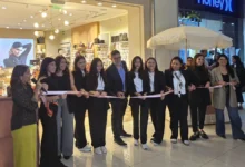 ISADORA abre nueva tienda en Multiplaza y consolida su expansión en El Salvador